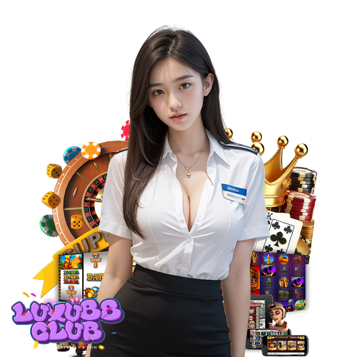 luxu88club