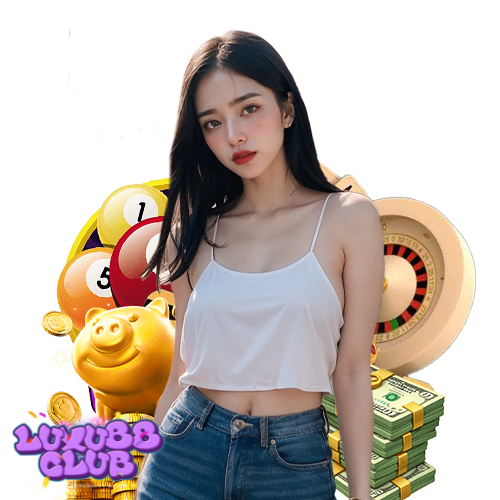 luxu88club ฝาก ถอนอัตโนมัติ
