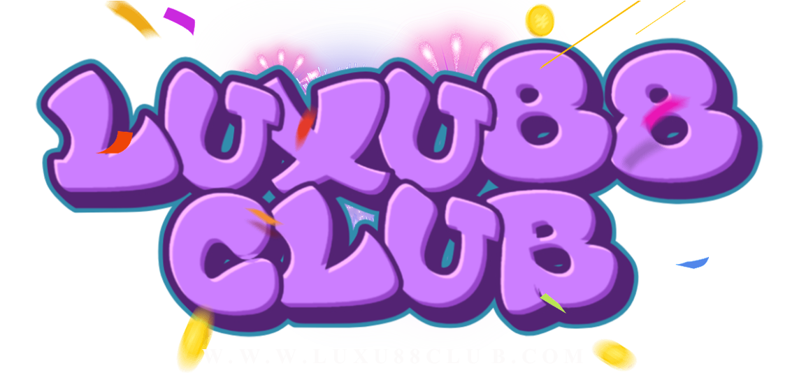 luxu88club